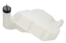 zbiornik-spryskiwacza-daf-95xf-xf-105