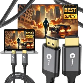 kabel-hdmi-do-konsoli-8m-4k-uhd-2-0-playstation-xbox-mocny-gruby-przewod