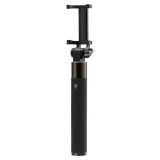 spigen-s530w-bluetooth-selfie-stick-black-stan-nowy