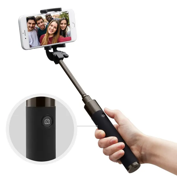 spigen-s530w-bluetooth-selfie-stick-black-kolor-czarny-kod-producenta-8809522196794
