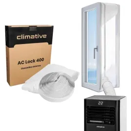 uszczelnienie-okna-climative-ac-lock-400