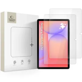szklo-hartowane-tech-protect-glass-fit-2-pack-na-samsung-galaxy-tab-s10-li
