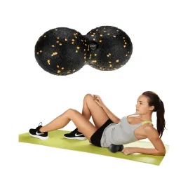 aqua-sport-duoball-walek-do-masazu-roller-fitness-ball-pilka