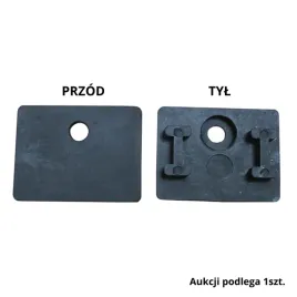 uszczelka-do-uchwytow-do-szkla-niestandardowa-1szt
