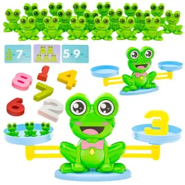 gra-nauka-liczenia-rownowaznia-waga-zaba-karty
