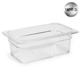 pojemnik-gastronomiczny-gn-1-4-100mm-25l-pc-yato