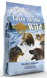 taste-of-the-wild-z-lososiem-56kg-maltanczyk-york-shih-tzu