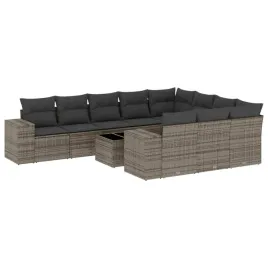 zestaw-mebli-ogrodowych-z-rattanu-pe-szary-wymiary-62x62x69-cm-55x62x69