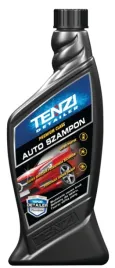 tenzi-detailer-szampon-samochodowy-770ml