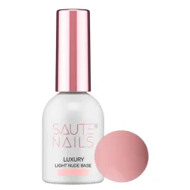 saute-nails-baza-hybrydowa-do-paznokci-luxury-light-nude-base-8ml