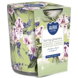 swieca-zapachowa-w-szkle-bispol-22h-wiosenna-zielen