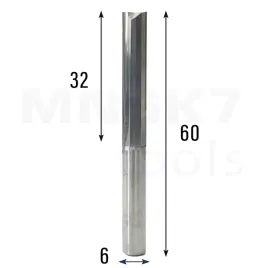 frez-prosty-do-drewna-2p-or-fi-6-mm-x-32-mm-x-60-mm-or-cnc-vhm