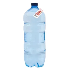 tge-woda-zrodlana-niegazowana-5-l