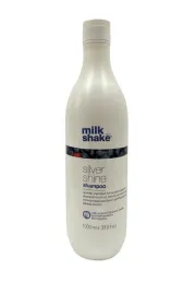 milk-shake-silver-shine-szampon-do-wlosow-blond-1l