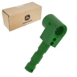 wieszak-wrzeciona-w-kosiarce-wrzecionowej-john-deere-6700a-7700a-8900a