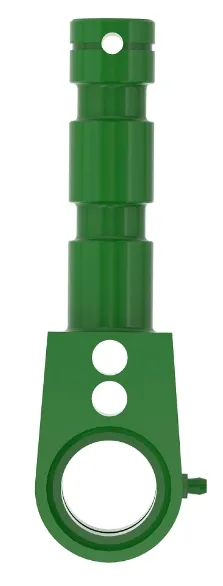 wieszak-wrzeciona-w-kosiarce-wrzecionowej-john-deere-6700a-7700a-8900a-marka-john-deere