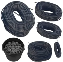 18-kg-zarzonego-drutu-wiazalkowego-do-zbrojen-strzemion-14-mm-w-motkach