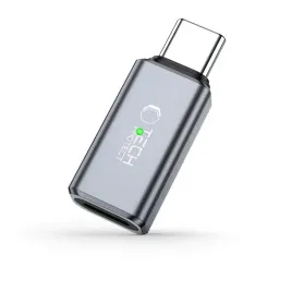 tech-protect-ultraboost-audio-adapter-type-c-to-lightning-grey