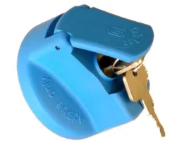 korek-zbiornika-adblue-mercedes-z-wkladka