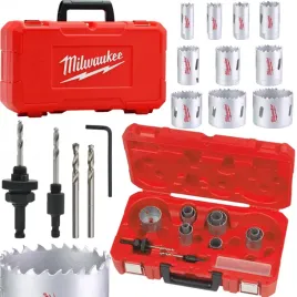 zestaw-bimetalowych-otwornic-10-szt-19-57-mm-do-drewna-aluminium-koronka