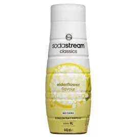 syrop-do-sodastream-kwiat-czarnego-bzu-elderflower-zero-440ml