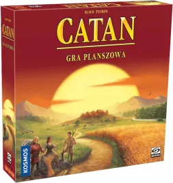 outlet-osadnicy-z-catanu-catan-gra-planszowa-rodzinna-budowa-osady-galakta