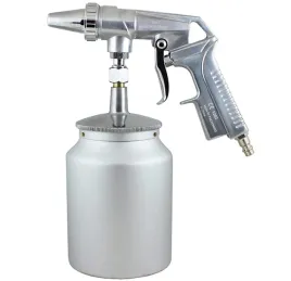 pistolet-do-piaskowania-ps-4-z-zbiornikiem