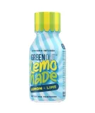 green-out-lemonade-lemon-lime-100ml