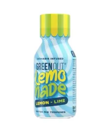 green-out-lemonade-lemon-lime-100ml