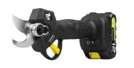 sekator-akumulatorowy-elektryczny-nozyce-ogrodowy-180nm-aku-toolme-tm050
