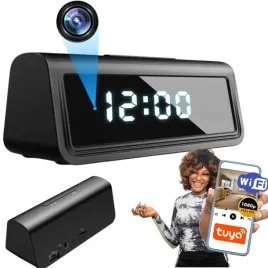 ukryta-kamera-szpiegowska-wi-fi-zegarek-szpieg-nagrywanie-nocne-tuya-app