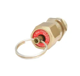 zawor-bezpieczenstwa-8-bar-g1-4-z