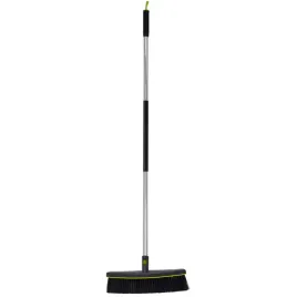 szczotka-do-zamiatania-65cm-exp-stalco-garden-uniwersalna-ergonomiczna