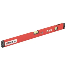 poziomica-dual-viewtm-400x20x50-aluminiowa-211520-cimco