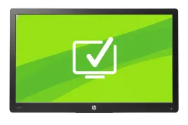monitor-led-22-hp-p223
