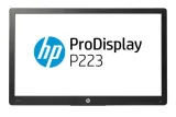 monitor-hp-p223-21-5-va-fhd-1920x1080-led-displayport-klasa-a-brak-nogi-stan-powystawowy