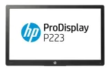 monitor-hp-p223-21-5-va-fhd-1920x1080-led-displayport-klasa-a-brak-nogi-model-p223
