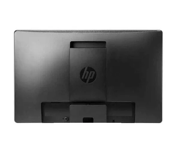 monitor-hp-p223-21-5-va-fhd-1920x1080-led-displayport-klasa-a-brak-nogi-przekatna-ekranu-21-5