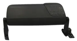 lustro-mb-actros-antos-mp4-lewe-el-ster