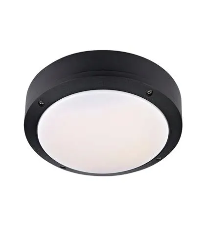 plafon-luna-106535-markslojd-stan-nowy