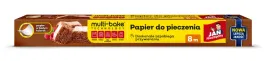 jan-niezbedny-papier-do-pieczenia-multibake-8-m