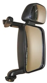 lustro-scania-4-r-prawe-2007-grzane-dlugie-ramie