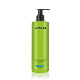 chantal-prosalon-intensis-moisture-odzywka-1-l