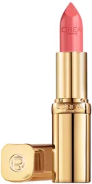 loreal-color-riche-satin-pomadka-do-ust-230-coral-showroom