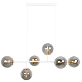 lampa-sufitowa-wiszaca-bialo-zlota-zyrandol-do-kuchni-jadalni-salonu-130cm