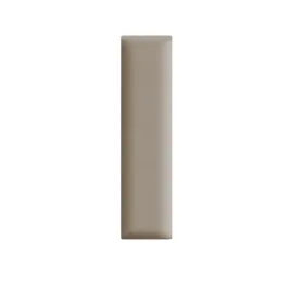 panel-scienny-60-x-15-cm-tapicerowany-3d-wezglowie-w-kolorze-bezowym