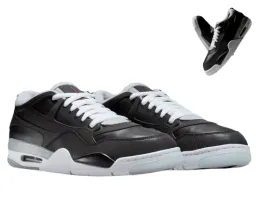 nike-air-jordan-4-rm-prm