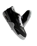 nike-air-jordan-4-rm-prm-stan-nowy