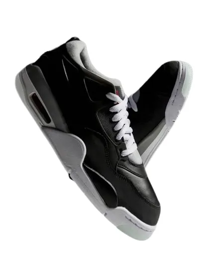 nike-air-jordan-4-rm-prm