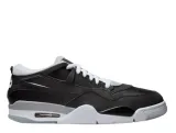 nike-air-jordan-4-rm-prm-kod-producenta-hv5184-010